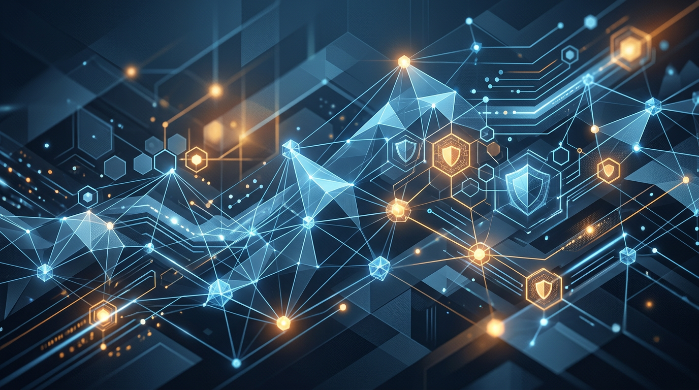 AI Web, App & IT Solutions | Pushcam Solution