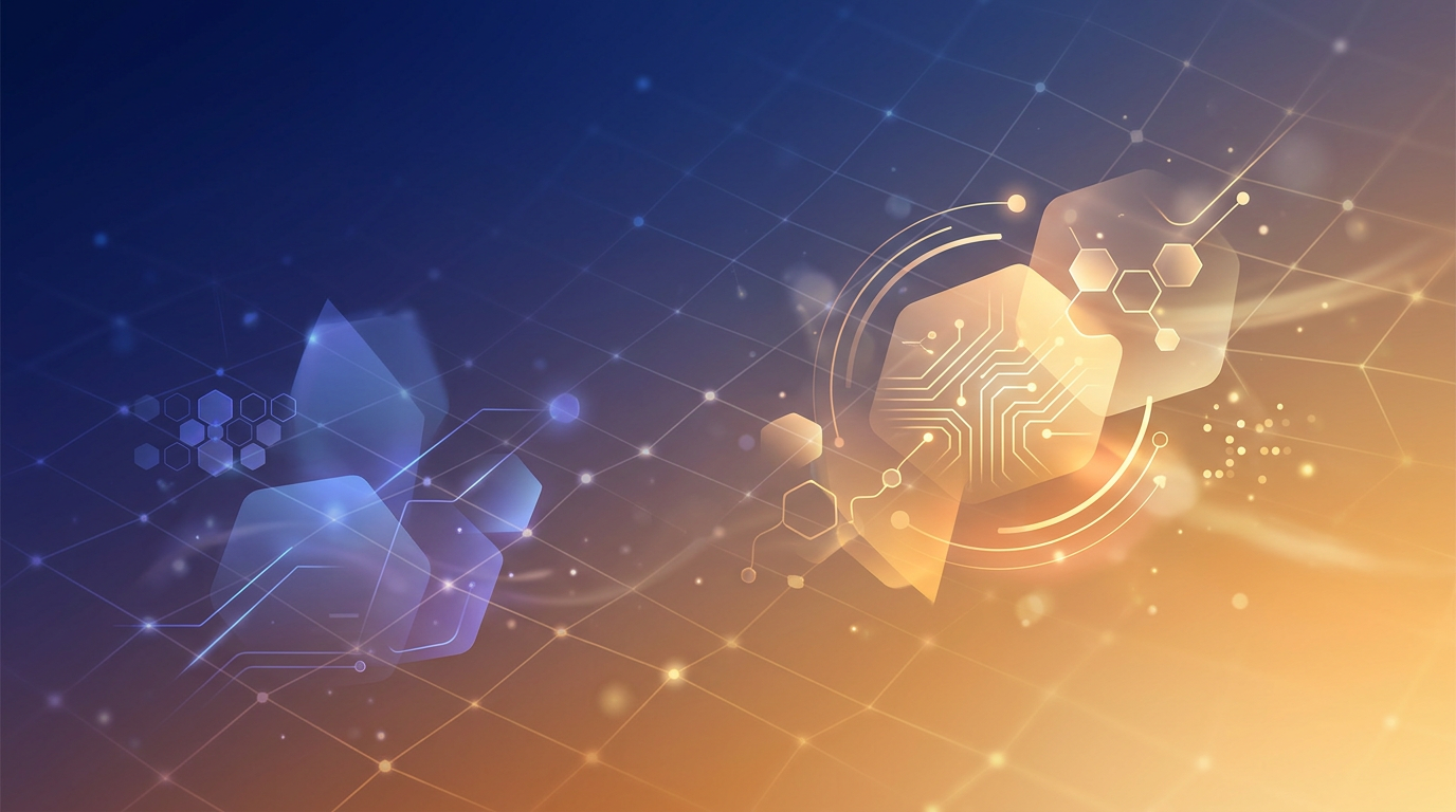 AI Web, App & IT Solutions | Pushcam Solution